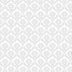 Page 22 of Sun and Moon