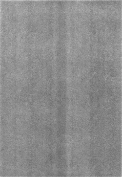 Page 9 of Anata o Shibaru Atashi no Kusari | My Chain That Binds You