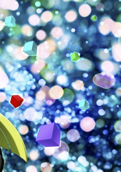 Page 12 of Uwasa no Alina ga Yattekuru