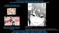 Page 9 of Otokonoko Fuuzoku ni Itte mitara Yabakatta Hanashi