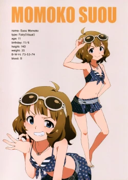 Page 3 of LIP SERVICE 4