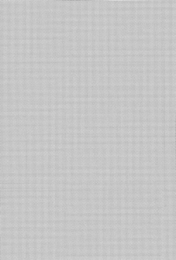 Page 2 of Neko no Henji wa Iesu Janai