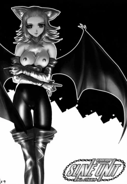 Page 111 of Slave Unit Vol. 1