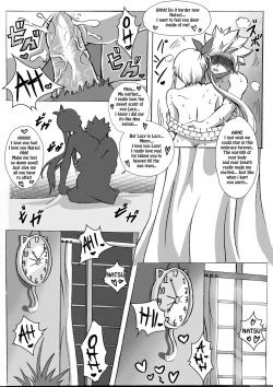 Page 12 of Burst of feeling