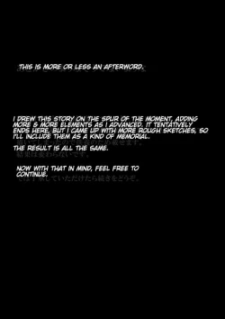 Page 55 of Ghirahim Manga