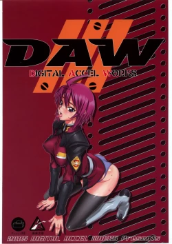 Page 78 of Deep Throat