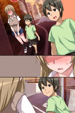 Page 78 of Hokago no Kyoshitsu de Hatsujo Shita Oshieko-tachi to