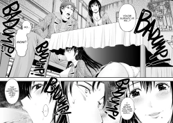 Page 7 of Gachi Imouto Seikou Kiroku | Serious Sister Sex Sketchbook