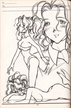 Page 32 of Return of the Scavenger