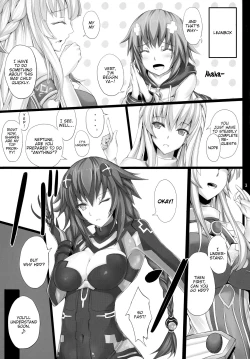 Page 4 of NepVitan H