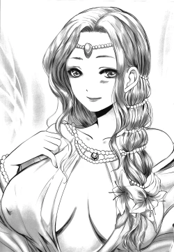 Page 14 of Amor haeresis