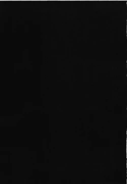 Page 24 of Amor haeresis