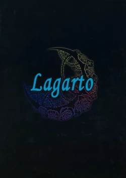 Page 3 of Amor haeresis