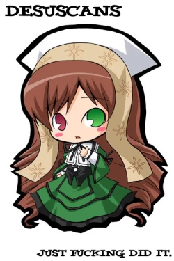 Page 23 of Tatoeba boku ga