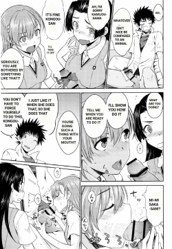 Page 10 of BEAUTIFUL SHINE