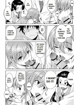 Page 11 of BEAUTIFUL SHINE