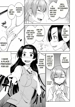 Page 6 of BEAUTIFUL SHINE