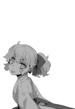 Page 24 of Kanara-sama no Nichijou Juu