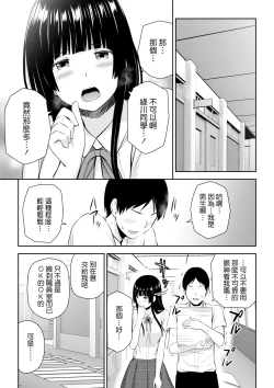 Page 12 of Suzushiro-san wa Onegai ni Yowai