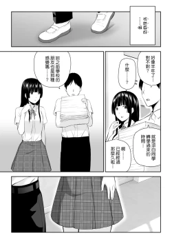 Page 14 of Suzushiro-san wa Onegai ni Yowai