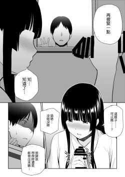 Page 23 of Suzushiro-san wa Onegai ni Yowai