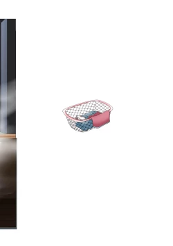 Page 66 of Onsen meguri no tabi