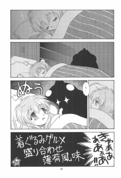 Page 33 of EruEru 19