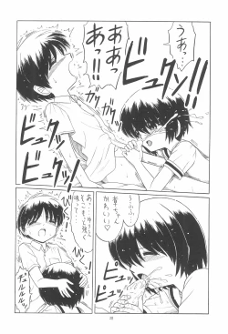 Page 28 of EruEru 24