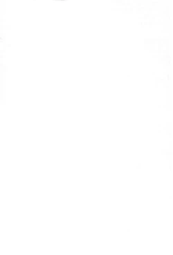 Page 2 of BE BULLIED