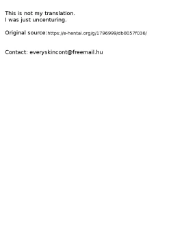 Page 26 of Chikakute Tooi Anata