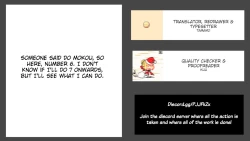 Page 19 of Mokou Onee-chan to Shota ga Ecchi Suru Hon 6