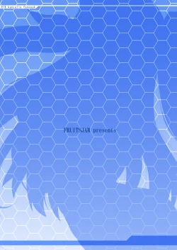 Page 52 of Fruitsjam no Kanzume 3 Omakebon Matome +