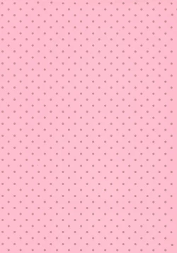 Page 21 of Honto wa Ecchi nan desu yo...? 2