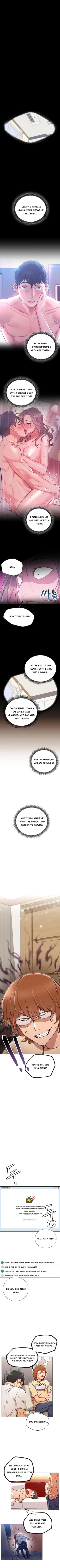 Page 49 of LIVE WITH : DO YOU WANT TO DO IT Ch. 1-8