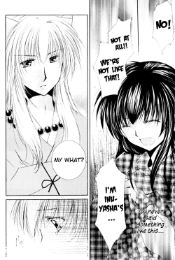 Page 16 of Ryuusei Ryodan | Falling Star Brigade