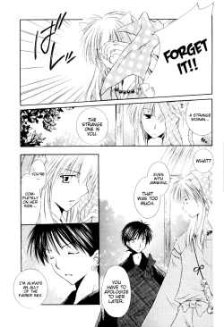 Page 17 of Ryuusei Ryodan | Falling Star Brigade