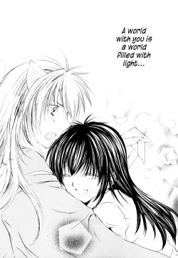 Page 53 of Ryuusei Ryodan | Falling Star Brigade