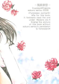 Page 55 of Ryuusei Ryodan | Falling Star Brigade