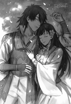 Page 33 of By your side