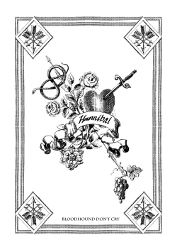 Page 2 of Daten-shi To Kawaita Ryouken