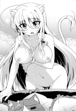 Page 24 of Aneue o Hitorijime