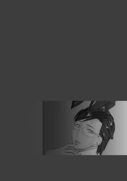 Page 60 of Chijo Aoi Haruka no Shinryoushitsu