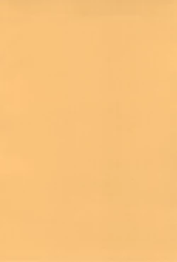 Page 3 of Trick and Treat