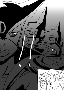 Page 29 of Catastrophe