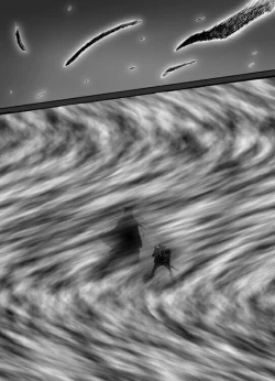 Page 29 of Catastrophe 5