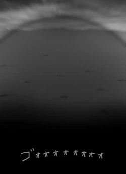 Page 30 of Catastrophe 5