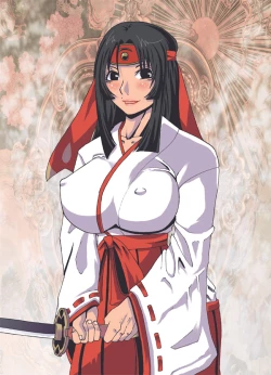 Page 3 of まんが日本ムゴイはなし