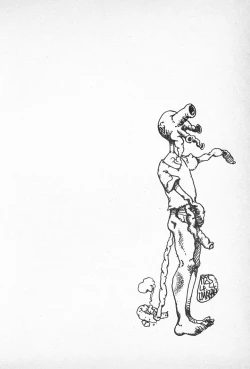 Page 102 of Tanpopo Cha de Chome Shimasho