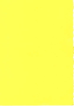 Page 173 of NEAR DEATH