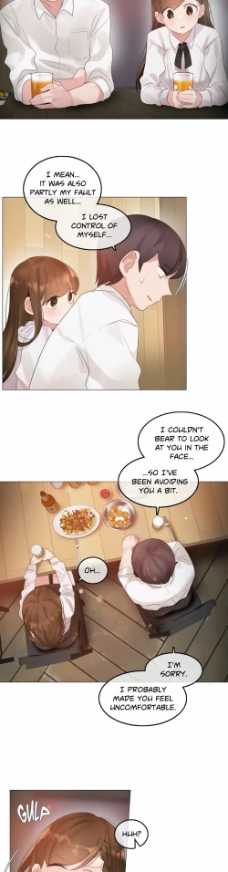 Page 172 of Perverts' Daily Lives Episode 1: Her Secret Recipe Ch1-19